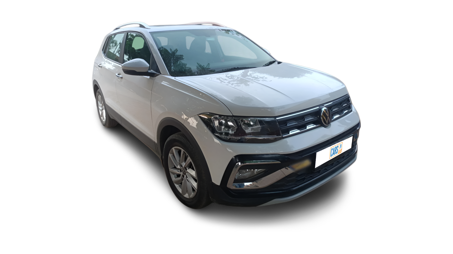 Volkswagen TAIGUN-img